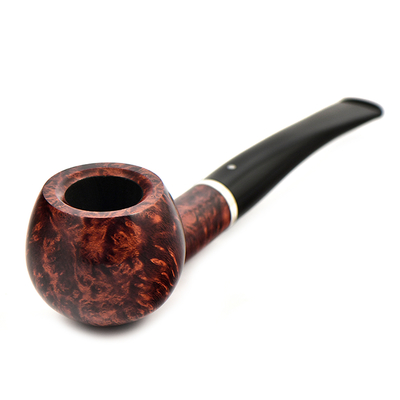 Курительная трубка Vauen - Royal - 167, 9 мм