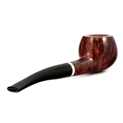 Курительная трубка Vauen - Royal - 167, 9 мм