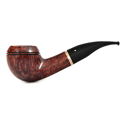 Курительная трубка Vauen - Royal - 168, 9 мм