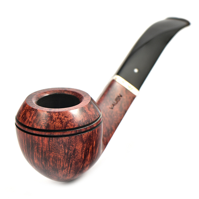 Курительная трубка Vauen - Royal - 168, 9 мм