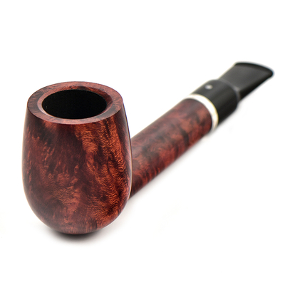 Курительная трубка Vauen - Royal - 169, 9 мм
