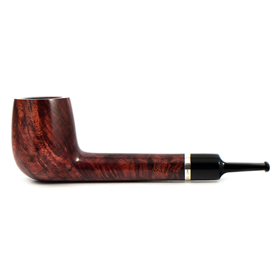 Курительная трубка Vauen - Royal - 169, 9 мм