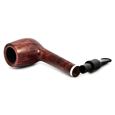 Курительная трубка Vauen - Royal - 169, 9 мм
