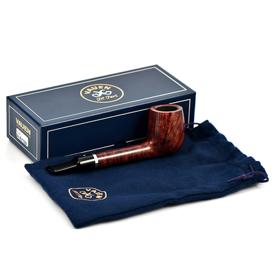 Курительная трубка Vauen - Royal - 169, 9 мм