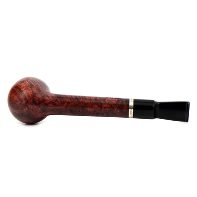 Курительная трубка Vauen - Royal - 169, 9 мм