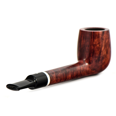 Курительная трубка Vauen - Royal - 169, 9 мм