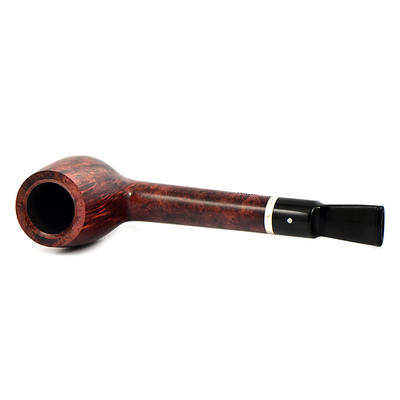 Курительная трубка Vauen - Royal - 169, 9 мм