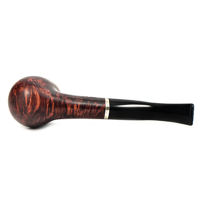 Курительная трубка Vauen - Royal - 172, 9 мм