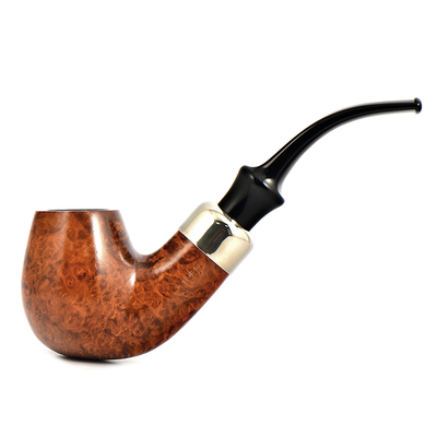 Курительная трубка Vauen - Royal - 2115, 9 мм