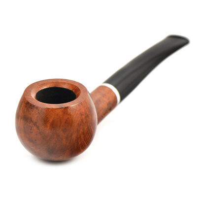 Курительная трубка Vauen - Royal - 2167, 9 мм