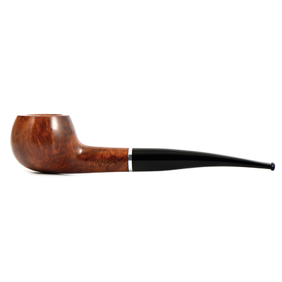 Курительная трубка Vauen - Royal - 2167, 9 мм