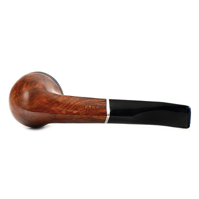 Курительная трубка Vauen - Royal - 2168, 9 мм