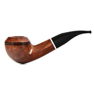 Курительная трубка Vauen - Royal - 2168, 9 мм