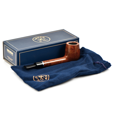 Курительная трубка Vauen - Royal - 2169, 9 мм