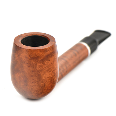 Курительная трубка Vauen - Royal - 2169, 9 мм