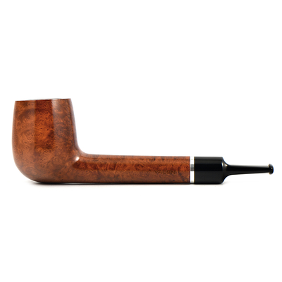 Курительная трубка Vauen - Royal - 2169, 9 мм