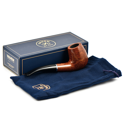 Курительная трубка Vauen - Royal - 2172, 9 мм