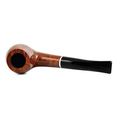 Курительная трубка Vauen - Royal - 2172, 9 мм