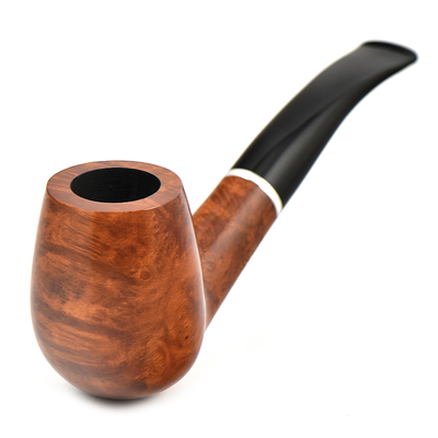 Курительная трубка Vauen - Royal - 2172, 9 мм