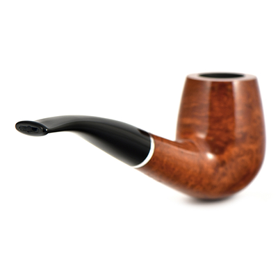 Курительная трубка Vauen - Royal - 2172, 9 мм