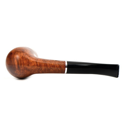 Курительная трубка Vauen - Royal - 2172, 9 мм