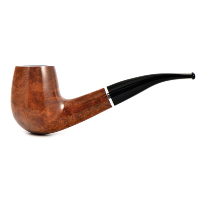 Курительная трубка Vauen - Royal - 2172, 9 мм
