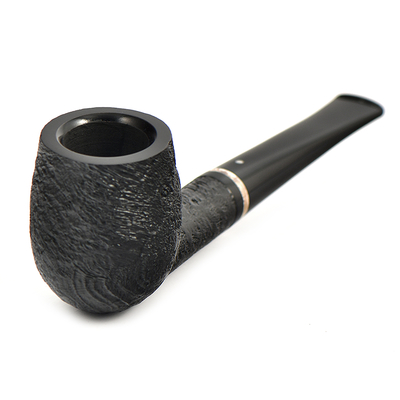 Курительная трубка Vauen - Royal - 503, 9 мм