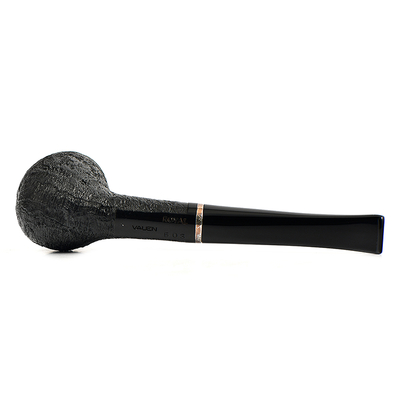 Курительная трубка Vauen - Royal - 503, 9 мм
