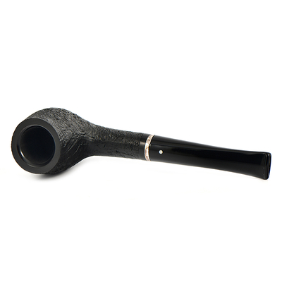 Курительная трубка Vauen - Royal - 503, 9 мм
