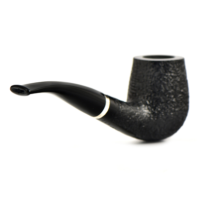 Курительная трубка Vauen - Royal - 572, 9 мм