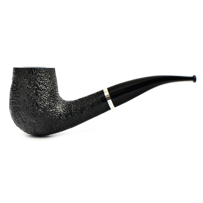 Курительная трубка Vauen - Royal - 572, 9 мм