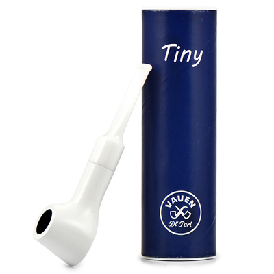 Курительная трубка Vauen - Tiny - 2, 9 мм