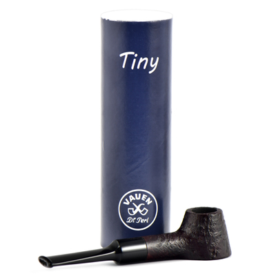 Курительная трубка Vauen - Tiny - 4, 9 мм