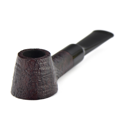 Курительная трубка Vauen - Tiny - 4, 9 мм