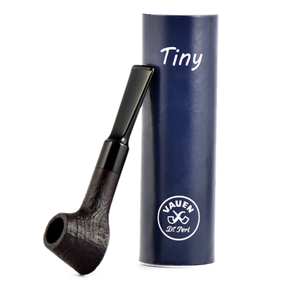 Курительная трубка Vauen - Tiny - 4, 9 мм