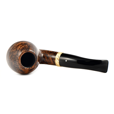 Курительная трубка Vauen - Troja - TJ 115, 9 мм