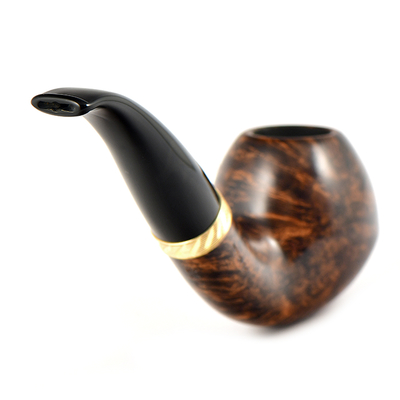 Курительная трубка Vauen - Troja - TJ 115, 9 мм