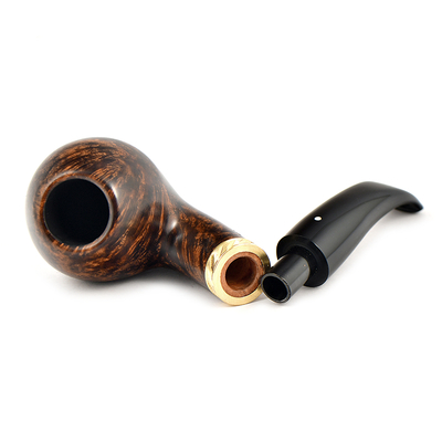 Курительная трубка Vauen - Troja - TJ 115, 9 мм