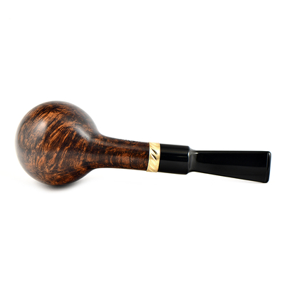Курительная трубка Vauen - Troja - TJ 131, 9 мм