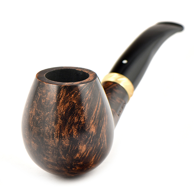 Курительная трубка Vauen - Troja - TJ 161, 9 мм
