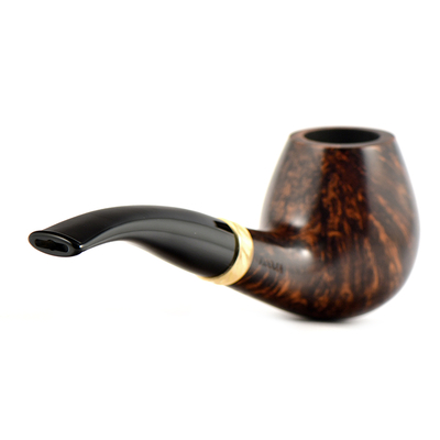 Курительная трубка Vauen - Troja - TJ 161, 9 мм