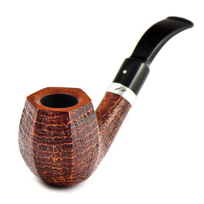 Курительная трубка Vauen - Troja - TJ 506, 9 мм