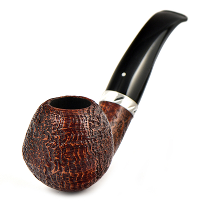 Курительная трубка Vauen - Troja - TJ 515, 9 мм