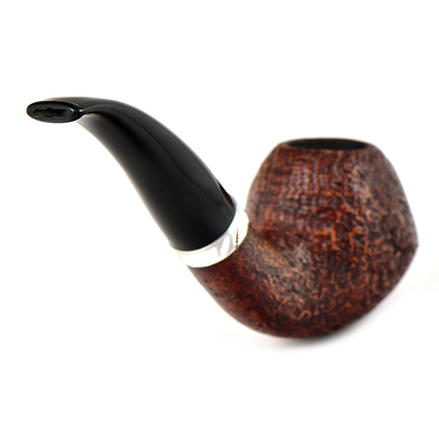 Курительная трубка Vauen - Troja - TJ 515, 9 мм