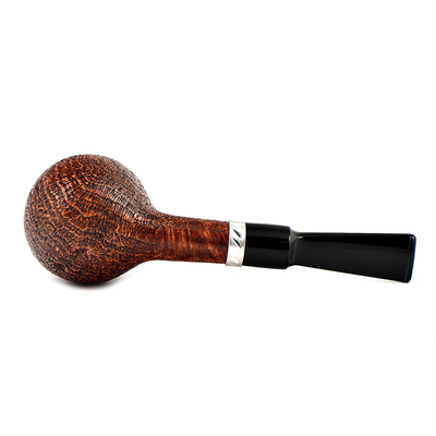 Курительная трубка Vauen - Troja - TJ 531, 9 мм