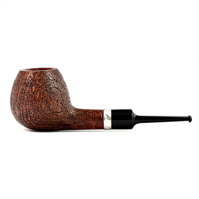 Курительная трубка Vauen - Troja - TJ 531, 9 мм