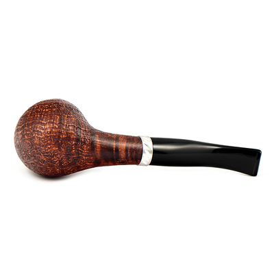 Курительная трубка Vauen - Troja - TJ 561, 9 мм