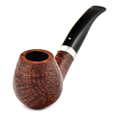 Курительная трубка Vauen - Troja - TJ 561, 9 мм