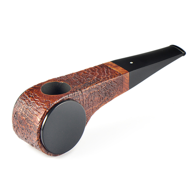 Курительная трубка Vauen - Whistle - 4, 9 мм