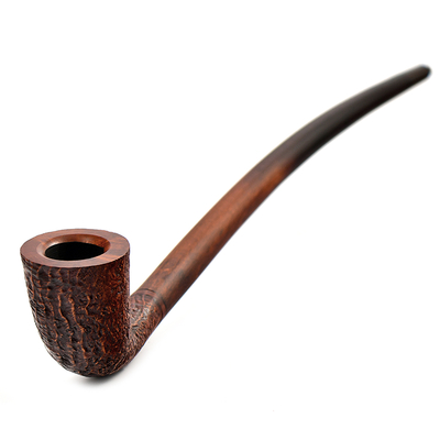 Курительная трубка Vauen Auenland Berwin S, 9 мм